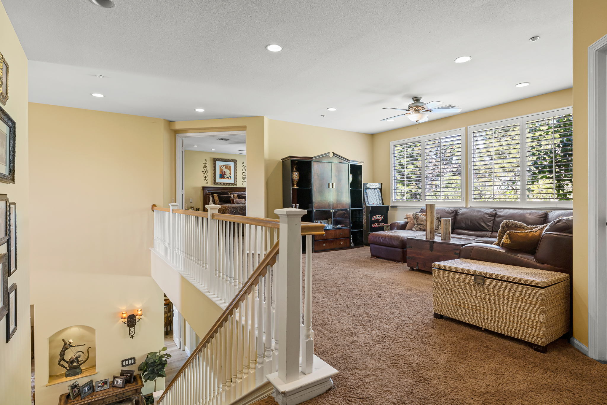 5577 Floyd St, Ventura, CA 93003, USA Photo 38