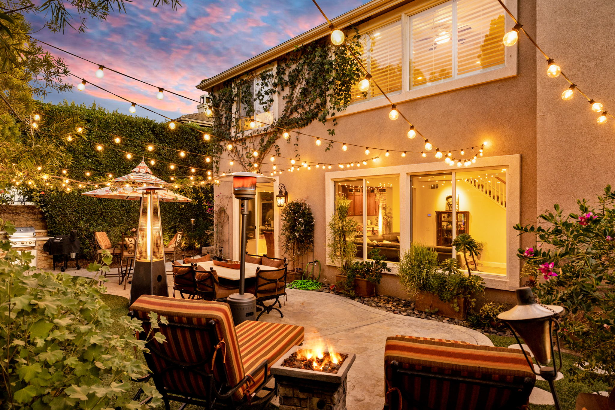 5577 Floyd St, Ventura, CA 93003, USA Photo 6