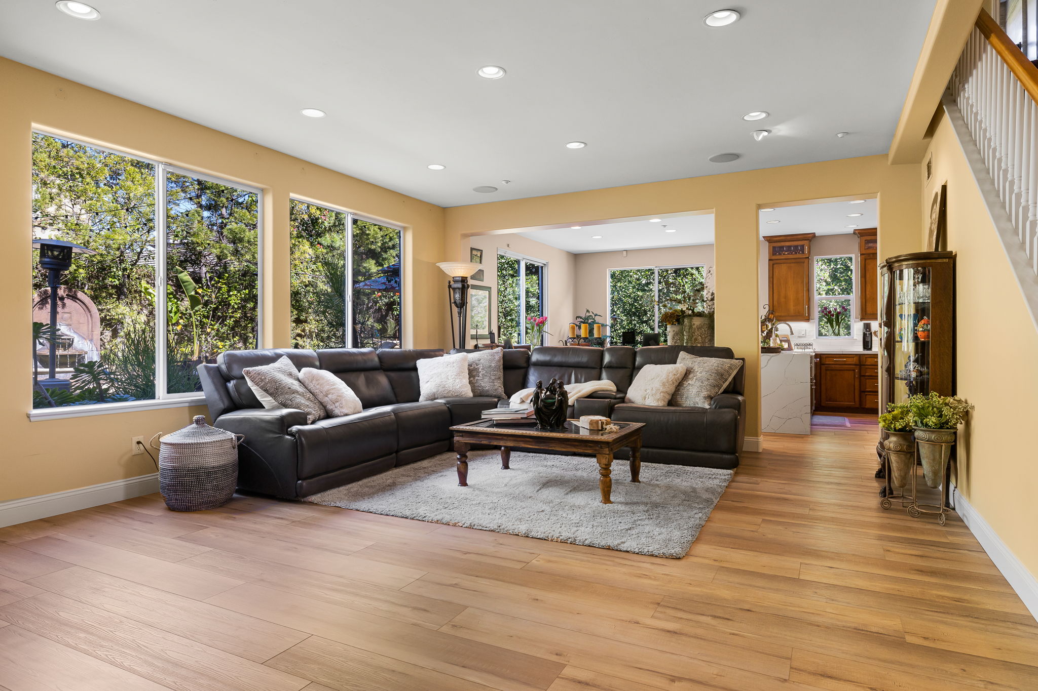 5577 Floyd St, Ventura, CA 93003, USA Photo 26