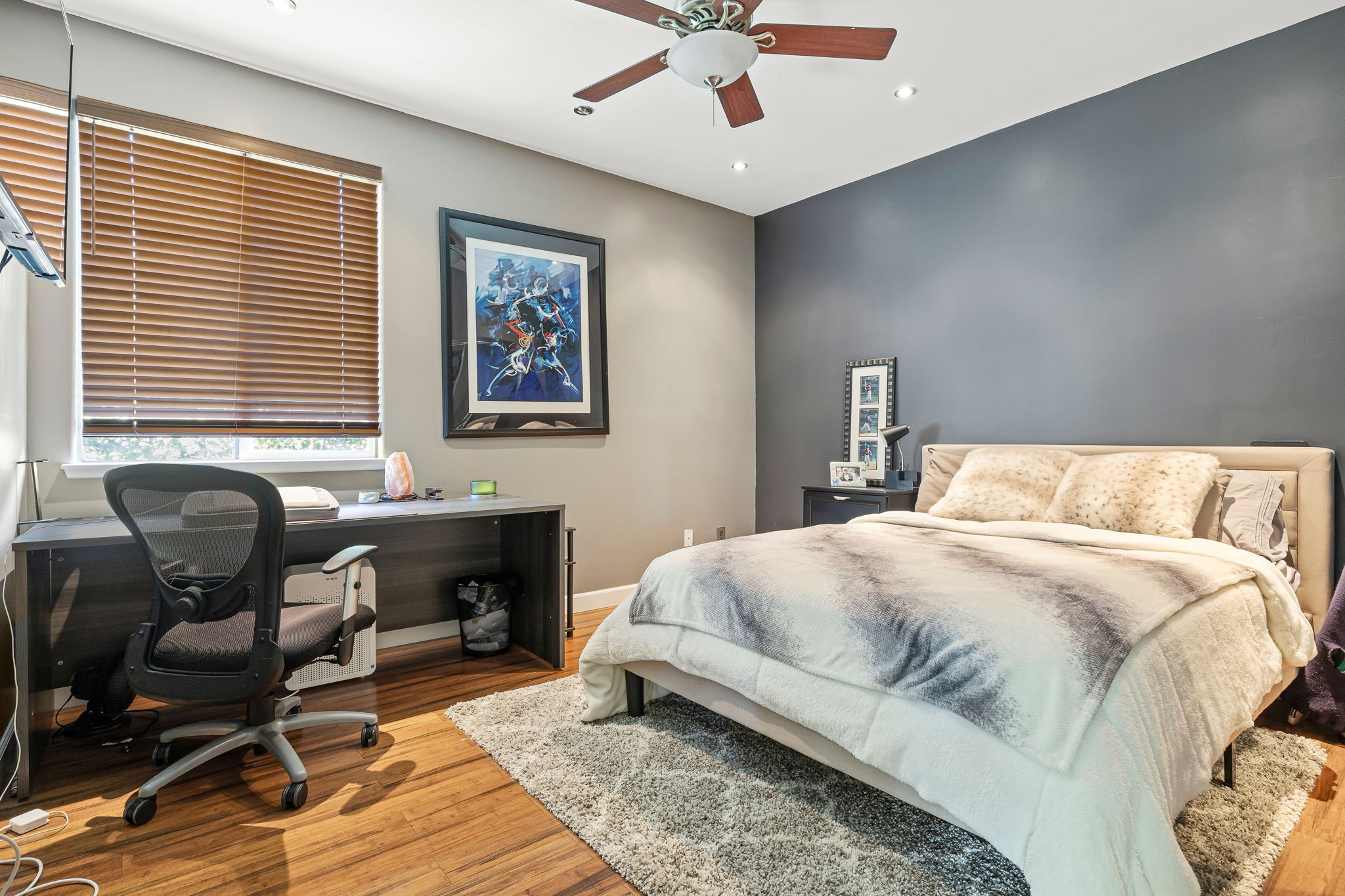 5577 Floyd St, Ventura, CA 93003, USA Photo 58