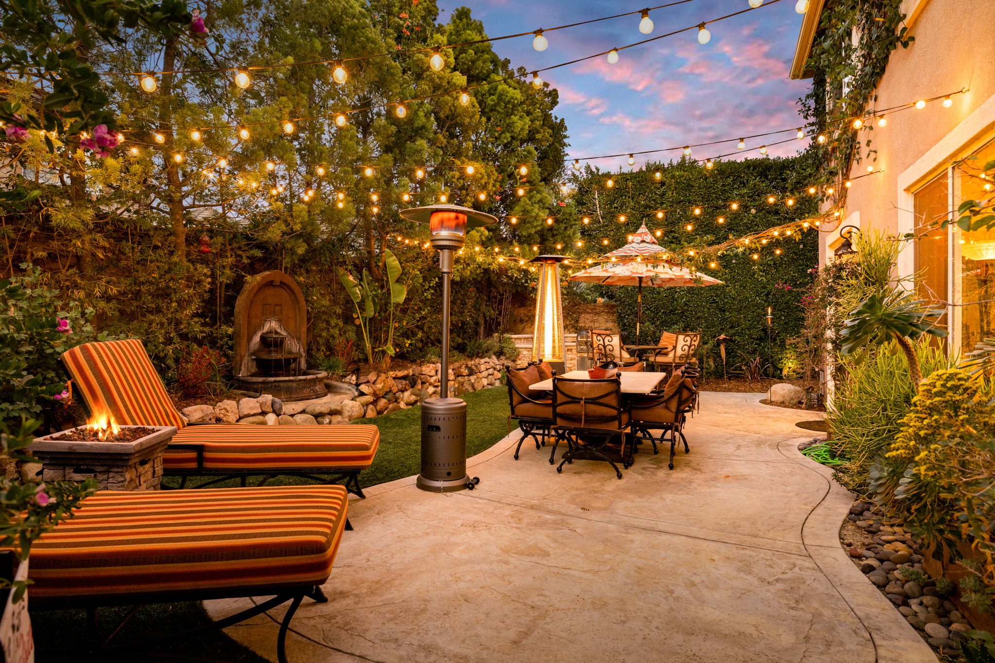 5577 Floyd St, Ventura, CA 93003, USA Photo 5