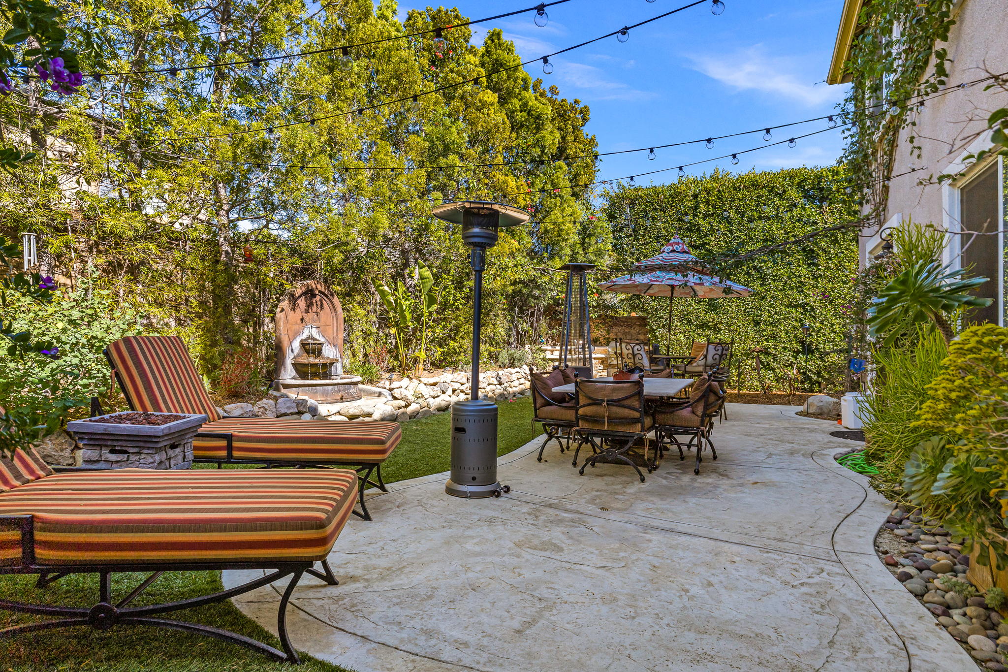 5577 Floyd St, Ventura, CA 93003, USA Photo 62