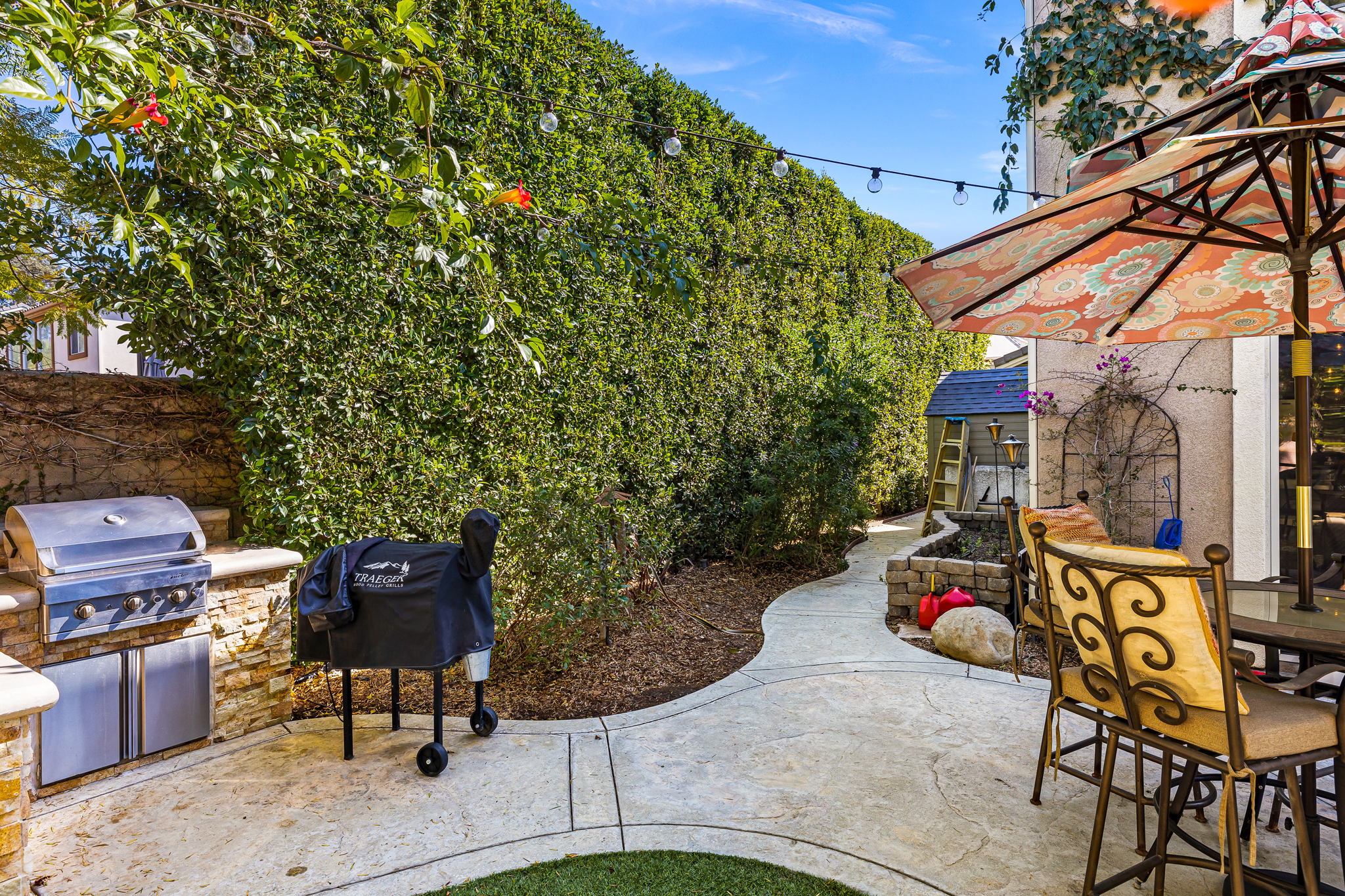 5577 Floyd St, Ventura, CA 93003, USA Photo 66