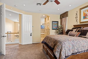 5577 Floyd St, Ventura, CA 93003, USA Photo 43