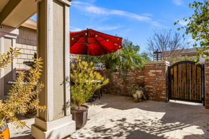 5577 Floyd St, Ventura, CA 93003, USA Photo 16