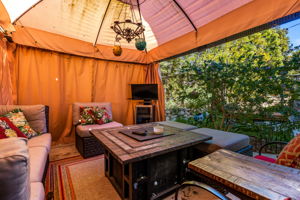 5577 Floyd St, Ventura, CA 93003, USA Photo 63