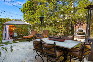 5577 Floyd St, Ventura, CA 93003, USA Photo 60