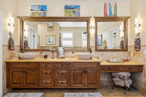 5577 Floyd St, Ventura, CA 93003, USA Photo 45