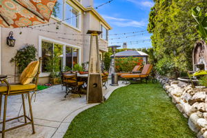 5577 Floyd St, Ventura, CA 93003, USA Photo 59