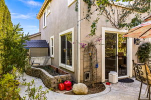 5577 Floyd St, Ventura, CA 93003, USA Photo 66