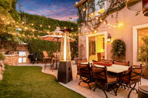 5577 Floyd St, Ventura, CA 93003, USA Photo 6