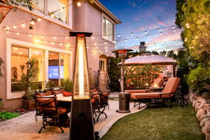5577 Floyd St, Ventura, CA 93003, USA Photo 7