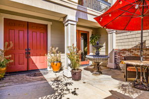 5577 Floyd St, Ventura, CA 93003, USA Photo 15