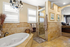 5577 Floyd St, Ventura, CA 93003, USA Photo 46