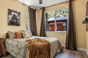 5577 Floyd St, Ventura, CA 93003, USA Photo 49