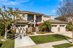 5577 Floyd St, Ventura, CA 93003, USA Photo 12