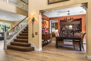 5577 Floyd St, Ventura, CA 93003, USA Photo 20