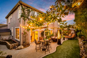 5577 Floyd St, Ventura, CA 93003, USA Photo 3