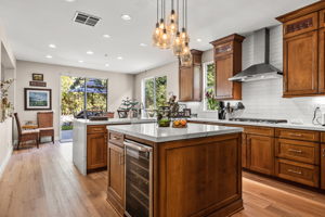 5577 Floyd St, Ventura, CA 93003, USA Photo 31