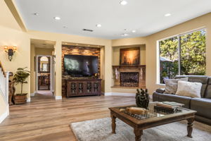 5577 Floyd St, Ventura, CA 93003, USA Photo 27