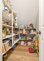 5577 Floyd St, Ventura, CA 93003, USA Photo 36