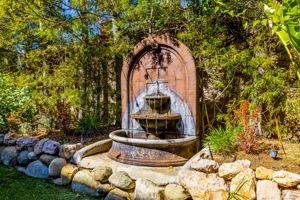 5577 Floyd St, Ventura, CA 93003, USA Photo 67