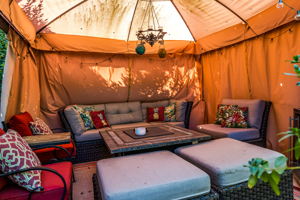 5577 Floyd St, Ventura, CA 93003, USA Photo 62