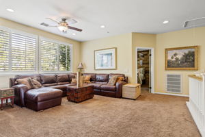 5577 Floyd St, Ventura, CA 93003, USA Photo 40