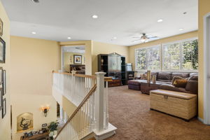 5577 Floyd St, Ventura, CA 93003, USA Photo 37