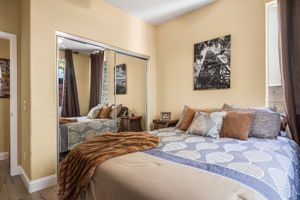 5577 Floyd St, Ventura, CA 93003, USA Photo 50