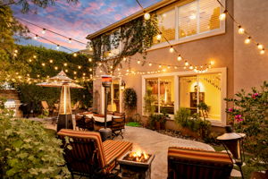 5577 Floyd St, Ventura, CA 93003, USA Photo 5