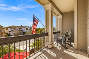 5577 Floyd St, Ventura, CA 93003, USA Photo 53