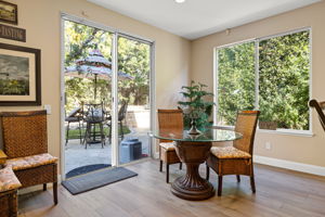 5577 Floyd St, Ventura, CA 93003, USA Photo 34