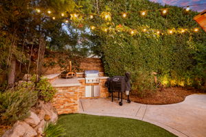 5577 Floyd St, Ventura, CA 93003, USA Photo 9