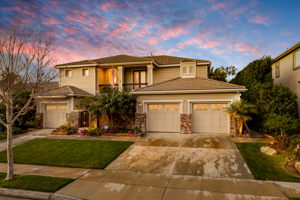 5577 Floyd St, Ventura, CA 93003, USA Photo 1
