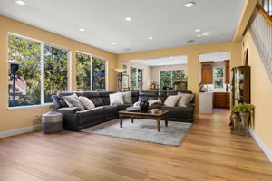 5577 Floyd St, Ventura, CA 93003, USA Photo 25
