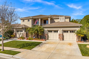 5577 Floyd St, Ventura, CA 93003, USA Photo 14