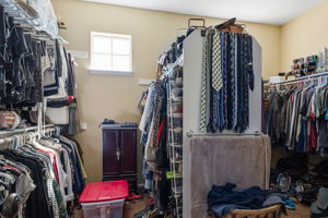 5577 Floyd St, Ventura, CA 93003, USA Photo 48