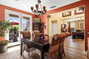 5577 Floyd St, Ventura, CA 93003, USA Photo 22