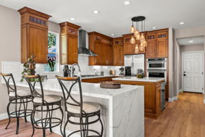 5577 Floyd St, Ventura, CA 93003, USA Photo 30