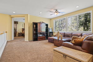 5577 Floyd St, Ventura, CA 93003, USA Photo 38