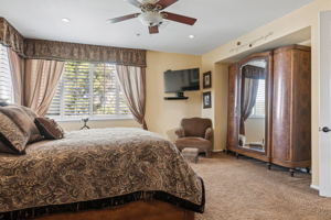 5577 Floyd St, Ventura, CA 93003, USA Photo 42