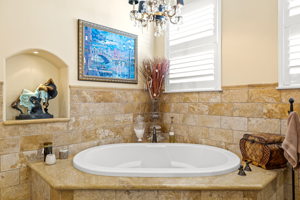 5577 Floyd St, Ventura, CA 93003, USA Photo 47