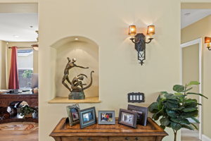 5577 Floyd St, Ventura, CA 93003, USA Photo 24