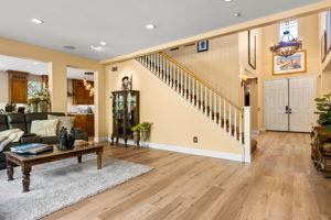 5577 Floyd St, Ventura, CA 93003, USA Photo 26