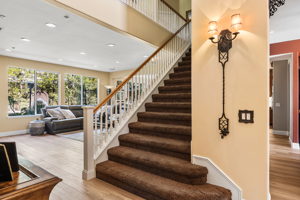 5577 Floyd St, Ventura, CA 93003, USA Photo 23