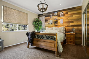 5577 Floyd St, Ventura, CA 93003, USA Photo 54
