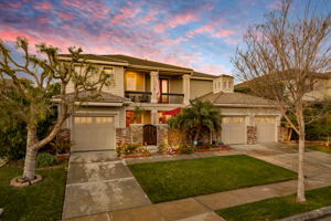 5577 Floyd St, Ventura, CA 93003, USA Photo 0