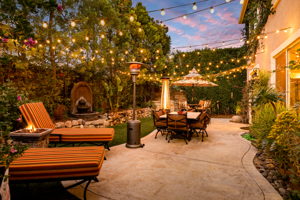 5577 Floyd St, Ventura, CA 93003, USA Photo 4