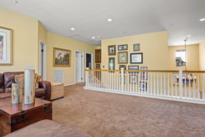 5577 Floyd St, Ventura, CA 93003, USA Photo 39